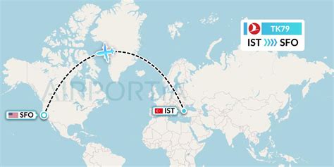 sfo to ist flight status.